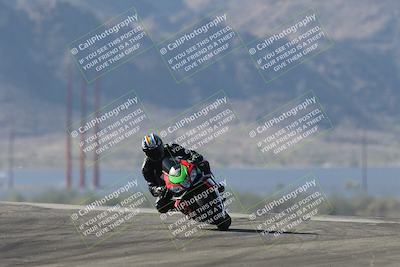 media/Oct-26-2025-Race Pace (Sun) [[c1447ca738]]/Verified/2-Turns 9 and 8 (945am)/